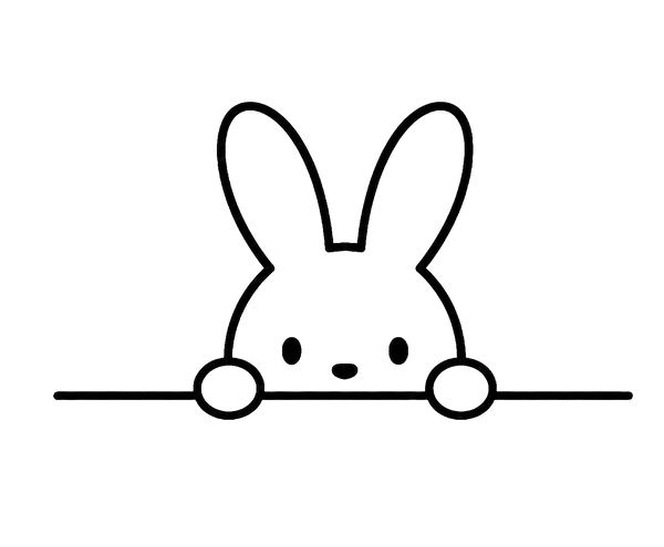 TINYBUNNI