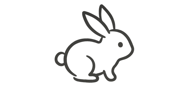 TINYBUNNI 